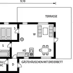 Nyaraló Staksholmen By Interhome *