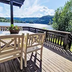 Staksholmen By Interhome *