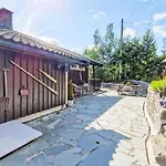 Vakantiehuis Staksholmen By Interhome