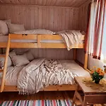 Staksholmen By Interhome *