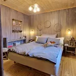 Staksholmen By Interhome *