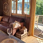 Staksholmen By Interhome *