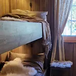Nyaraló Staksholmen By Interhome