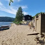 Staksholmen By Interhome
