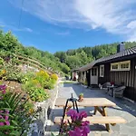 Vakantiehuis Staksholmen By Interhome
