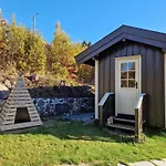 Vakantiehuis Staksholmen By Interhome Konsmo