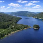 Staksholmen By Interhome Nyaraló Konsmo