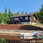 Staksholmen By Interhome