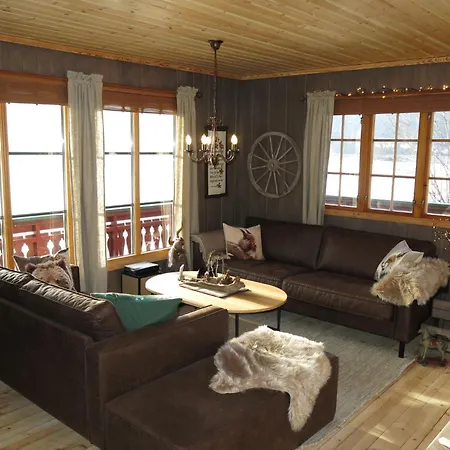Staksholmen - Sow725 By Interhome Holiday home