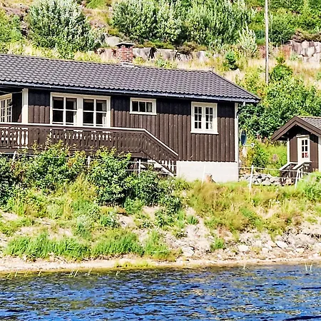 Staksholmen - Sow725 By Interhome *