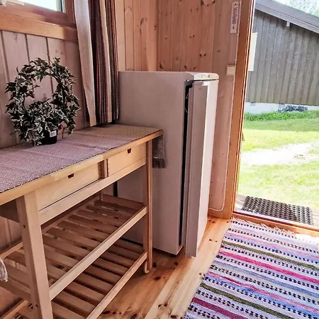 Staksholmen By Interhome