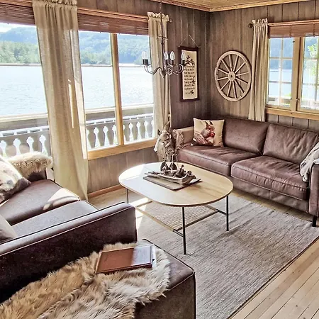 Staksholmen - Sow725 By Interhome Holiday home