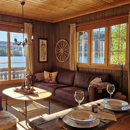 Staksholmen By Interhome *