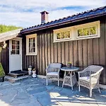 Staksholmen By Interhome Dom wakacyjny Konsmo