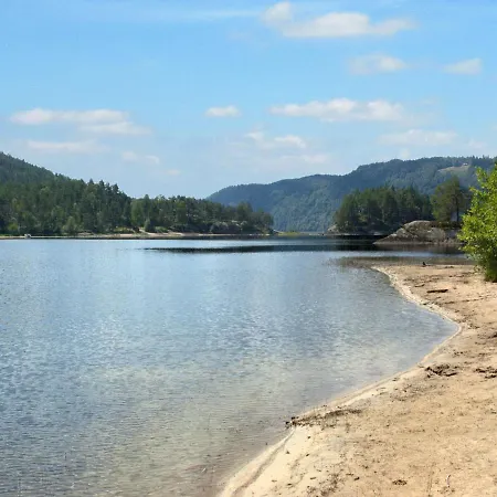 Staksholmen By Interhome 別荘